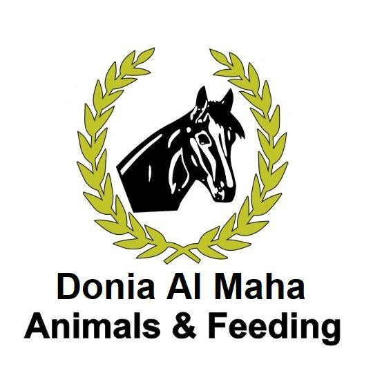 Donia Al-Maha